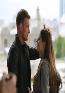 Украденная жизнь (2023) в хорошем качестве через торрент Украденная жизнь (2023) сериал в хорошем качестве через торрент