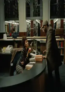 Подменыш (2023) через торрент бесплатно Подменыш (2023) сериал через торрент бесплатно