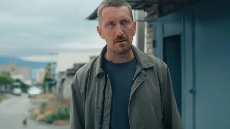 Право на свободу (2022) через торрент бесплатно Право на свободу (2022) сериал через торрент бесплатно