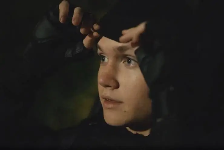 Право на свободу (2022) через торрент скачать Право на свободу (2022) сериал через торрент скачать