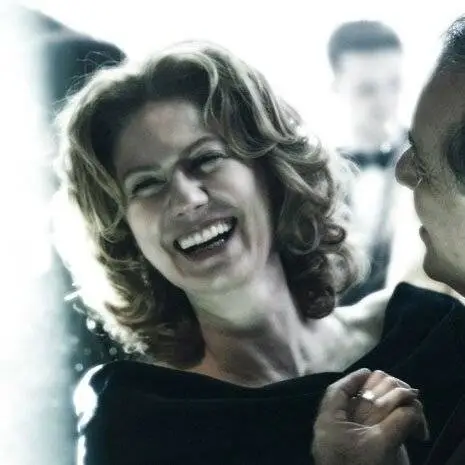 Тусовка (2014) через торрент скачать Тусовка (2014) сериал через торрент скачать