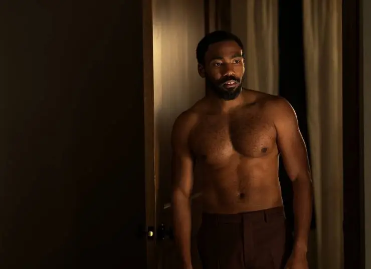 Мистер и миссис Смит (2024) через торрент бесплатно Мистер и миссис Смит (2024) сериал через торрент бесплатно