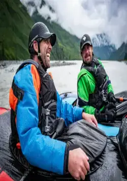 Добро пожаловать на Землю (2021) через торрент бесплатно Добро пожаловать на Землю (2021) сериал через торрент бесплатно