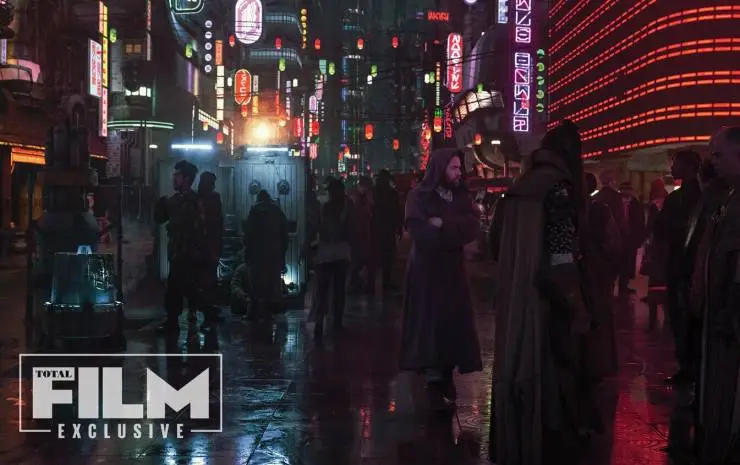 Оби-Ван Кеноби (2022) через торрент бесплатно Оби-Ван Кеноби (2022) сериал через торрент бесплатно