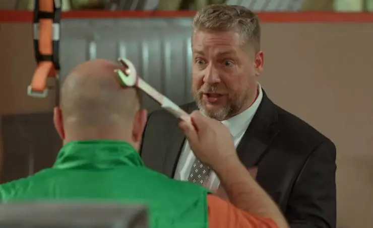 Мама будет против (2023) в хорошем качестве через торрент Мама будет против (2023) сериал в хорошем качестве через торрент