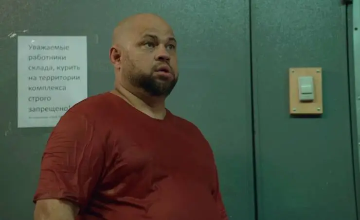 Мама будет против (2023) через торрент бесплатно Мама будет против (2023) сериал через торрент бесплатно