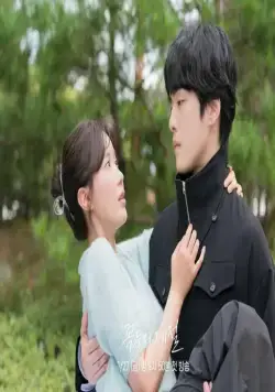 Время Ккок Ту (2023) через торрент бесплатно Время Ккок Ту (2023) сериал через торрент бесплатно