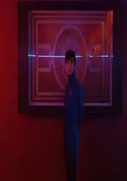 Ковбой из Копенгагена (2022) через торрент скачать Ковбой из Копенгагена (2022) сериал через торрент скачать