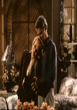 Санта-Барбара (1984) через торрент скачать Санта-Барбара (1984) сериал через торрент скачать