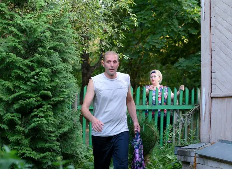 По велению сердца (2021) через торрент скачать По велению сердца (2021) сериал через торрент скачать