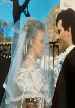 Санта-Барбара (1984) через торрент бесплатно Санта-Барбара (1984) сериал через торрент бесплатно