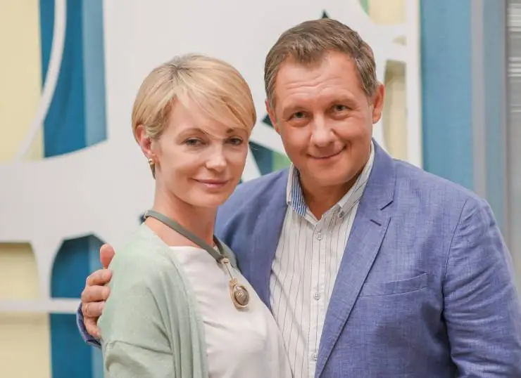 По велению сердца (2021) в хорошем качестве через торрент По велению сердца (2021) сериал в хорошем качестве через торрент