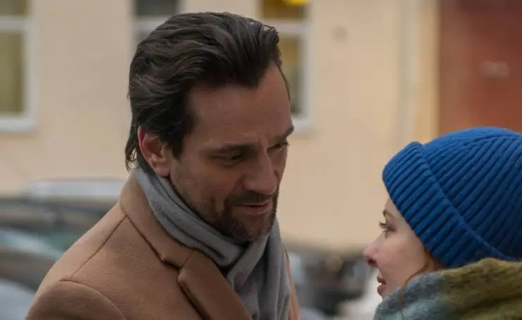 Бизнес-план счастья (2022) через торрент бесплатно Бизнес-план счастья (2022) сериал через торрент бесплатно