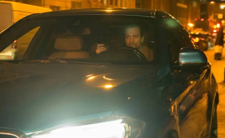 Бизнес-план счастья (2022) через торрент скачать Бизнес-план счастья (2022) сериал через торрент скачать