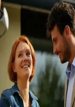 Как выйти замуж за француза (2023) в хорошем качестве через торрент Как выйти замуж за француза (2023) сериал в хорошем качестве через торрент