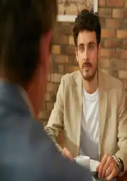 Как выйти замуж за француза (2023) через торрент бесплатно Как выйти замуж за француза (2023) сериал через торрент бесплатно