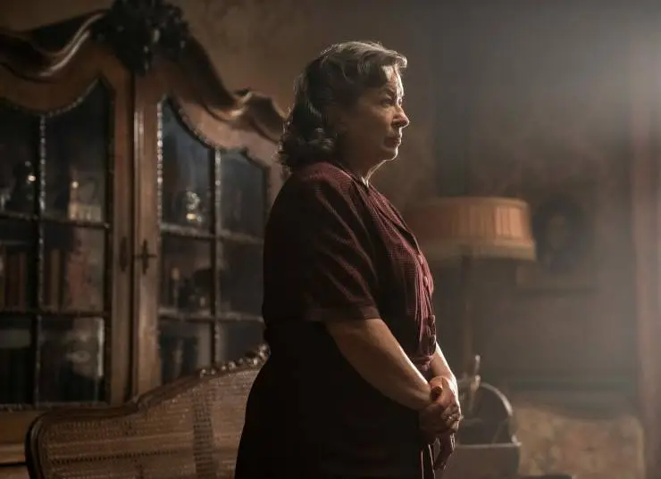 Весь невидимый нам свет (2023) в хорошем качестве через торрент Весь невидимый нам свет (2023) сериал в хорошем качестве через торрент