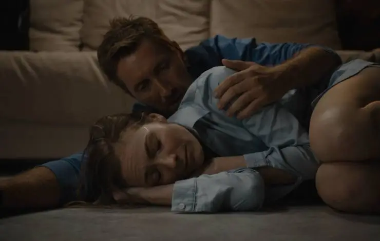 Соцсети (2021) через торрент бесплатно Соцсети (2021) сериал через торрент бесплатно