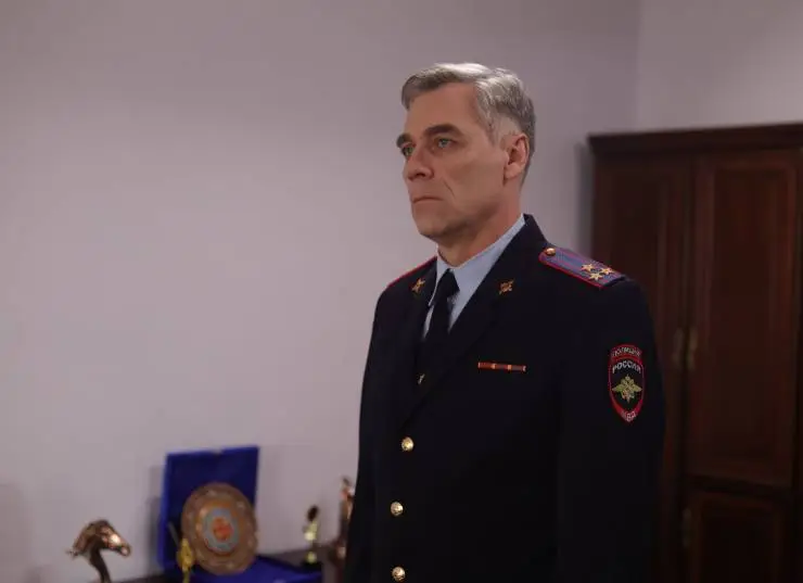 Борщи (2022) в хорошем качестве через торрент Борщи (2022) сериал в хорошем качестве через торрент