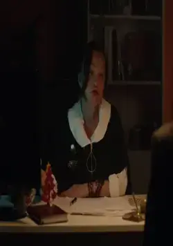 Кристина от А до Я (2023) через торрент скачать Кристина от А до Я (2023) сериал через торрент скачать