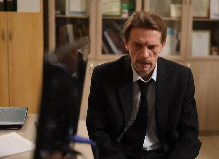 Борщи (2022) через торрент скачать Борщи (2022) сериал через торрент скачать