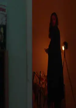 Кристина от А до Я (2023) в хорошем качестве через торрент Кристина от А до Я (2023) сериал в хорошем качестве через торрент