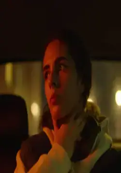 Кристина от А до Я (2023) через торрент бесплатно Кристина от А до Я (2023) сериал через торрент бесплатно