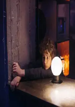 Пингвины моей мамы (2021) через торрент скачать Пингвины моей мамы (2021) сериал через торрент скачать