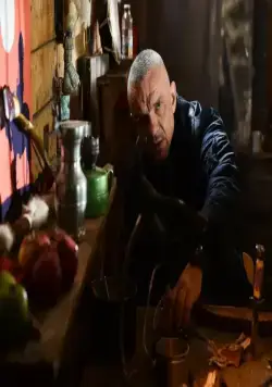 Чингачгук (2021) в хорошем качестве через торрент Чингачгук (2021) сериал в хорошем качестве через торрент