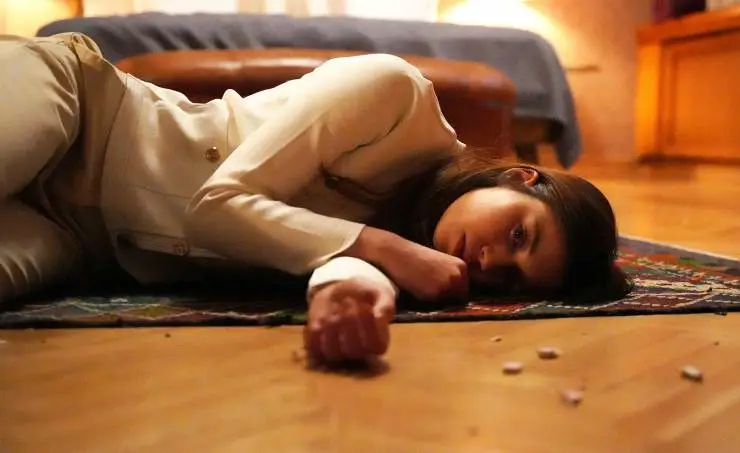 Зимородок (2022) в хорошем качестве через торрент Зимородок (2022) сериал в хорошем качестве через торрент