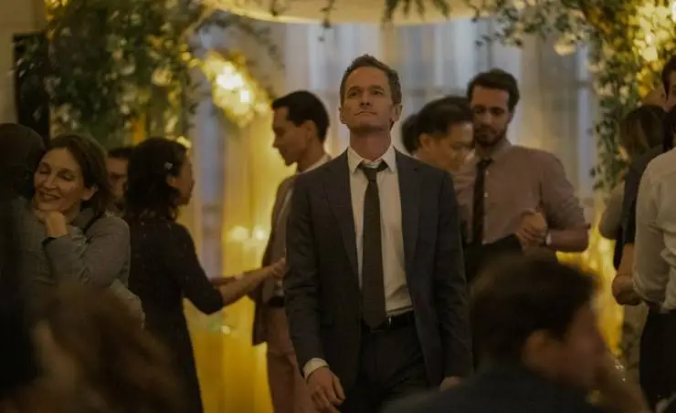 Без пары (2022) через торрент бесплатно Без пары (2022) сериал через торрент бесплатно