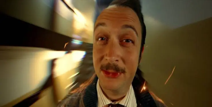 Волшебный участок (2023) в хорошем качестве через торрент Волшебный участок (2023) сериал в хорошем качестве через торрент