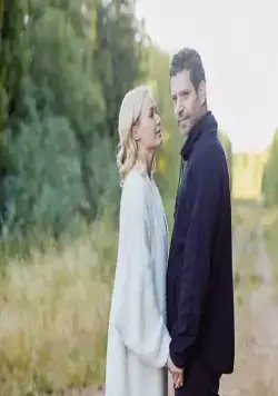 Двое на краю (2023) в хорошем качестве через торрент Двое на краю (2023) сериал в хорошем качестве через торрент