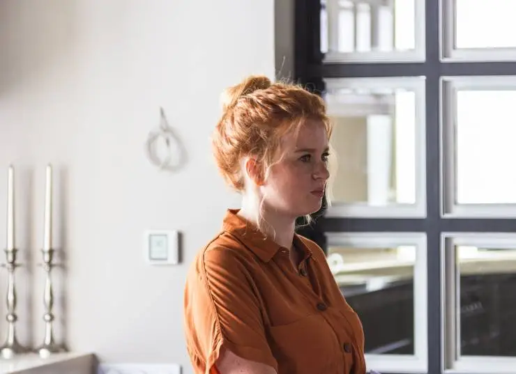 Прости за любовь (2021) в хорошем качестве через торрент Прости за любовь (2021) сериал в хорошем качестве через торрент