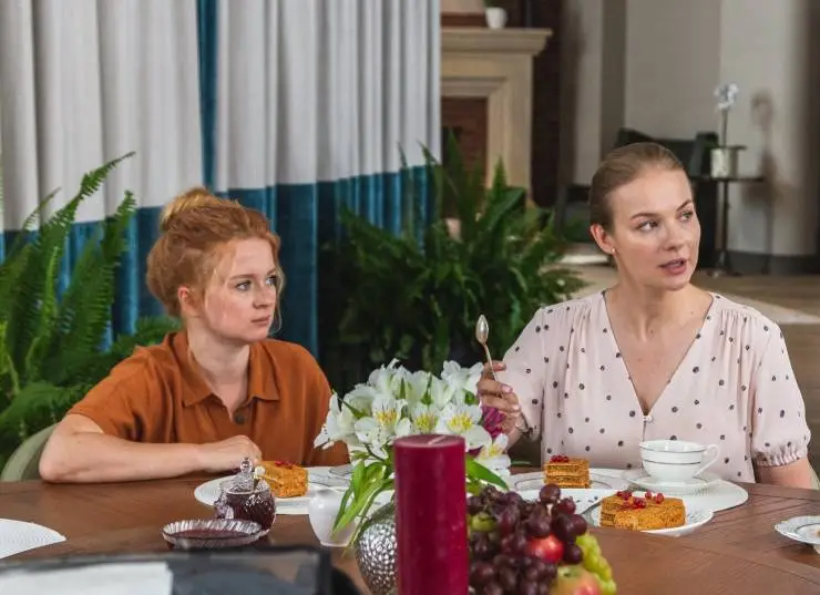 Прости за любовь (2021) через торрент бесплатно Прости за любовь (2021) сериал через торрент бесплатно