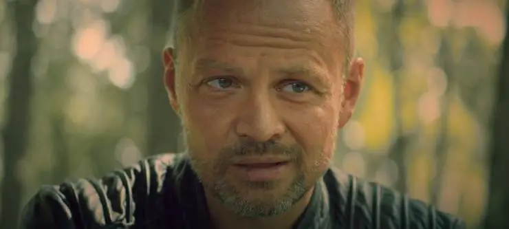 Сумрак (2022) через торрент скачать Сумрак (2022) сериал через торрент скачать