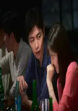 Дневник моего раскрепощения (2022) в хорошем качестве через торрент Дневник моего раскрепощения (2022) сериал в хорошем качестве через торрент