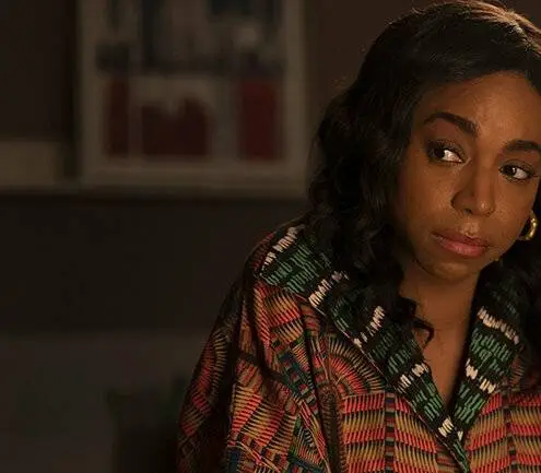 Хлоя (2022) через торрент скачать Хлоя (2022) сериал через торрент скачать