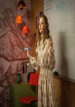 Виновная сторона (2021) через торрент скачать Виновная сторона (2021) сериал через торрент скачать