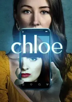 Хлоя / Chloe (2022) cериал скачать через торрент в хорошем качестве