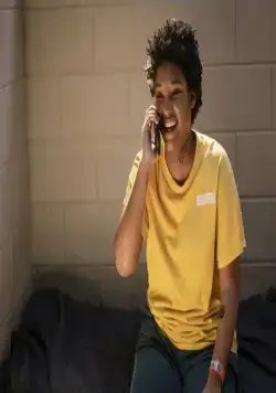 Виновная сторона (2021) через торрент бесплатно Виновная сторона (2021) сериал через торрент бесплатно