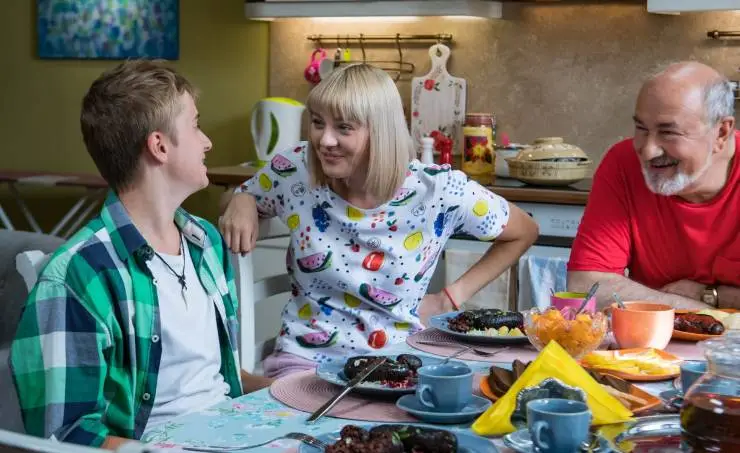 LasnaГорск (2018) через торрент бесплатно LasnaГорск (2018) сериал через торрент бесплатно