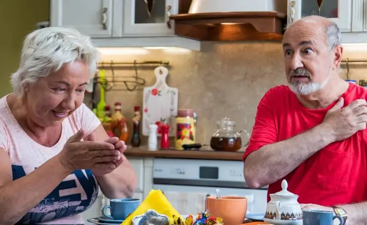 LasnaГорск (2018) в хорошем качестве через торрент LasnaГорск (2018) сериал в хорошем качестве через торрент