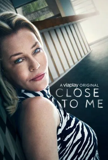 Рядом со мной / Close to Me (2021) cериал скачать через торрент в хорошем качестве