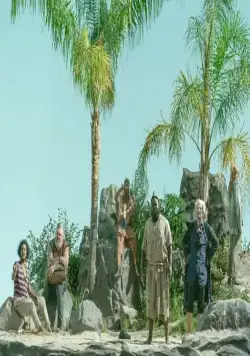 Наш флаг означает Смерть (2022) в хорошем качестве через торрент Наш флаг означает Смерть (2022) сериал в хорошем качестве через торрент