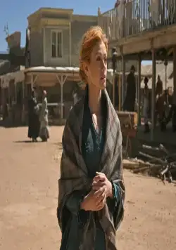 Уокер: Независимость (2022) в хорошем качестве через торрент Уокер: Независимость (2022) сериал в хорошем качестве через торрент