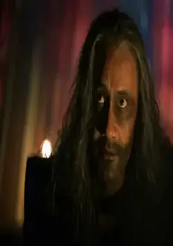 Наш флаг означает Смерть (2022) через торрент скачать Наш флаг означает Смерть (2022) сериал через торрент скачать