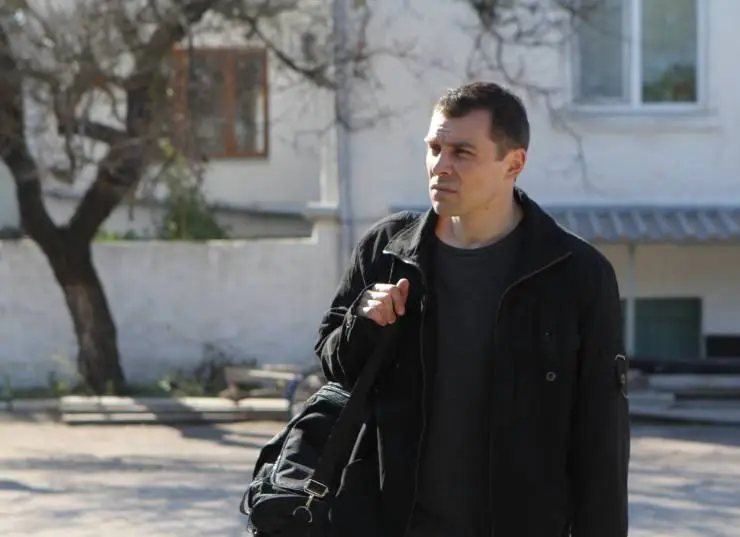 Кунгур (2022) в хорошем качестве через торрент Кунгур (2022) сериал в хорошем качестве через торрент