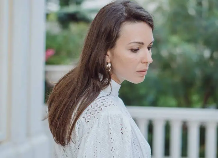 Миссия: Аметист (2022) через торрент бесплатно Миссия: Аметист (2022) сериал через торрент бесплатно