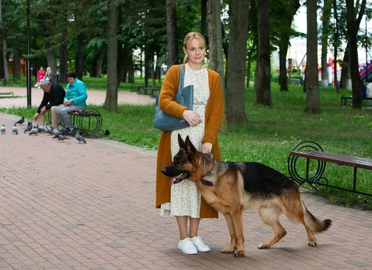 Нарисуй меня счастливой (2022) через торрент скачать Нарисуй меня счастливой (2022) сериал через торрент скачать